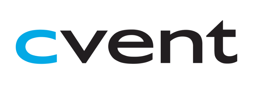 Cvent