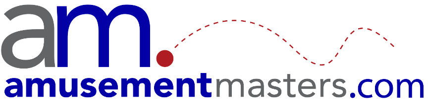 Amusement Masters