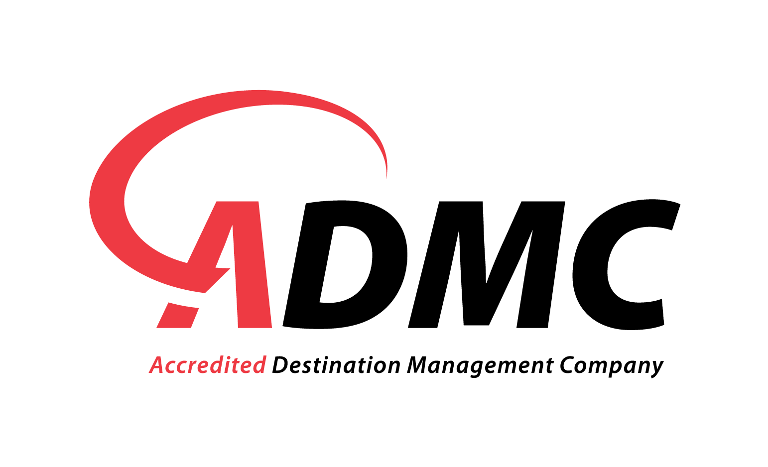 ADMC Logo