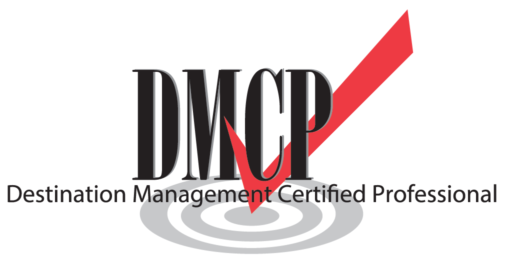 DMCP Logo
