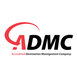 ADMC Application