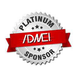 Platinum Sponsor - Multi-year Commitment