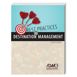 BPDM - Printed Book