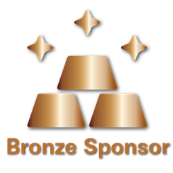 Bronze Sponsor