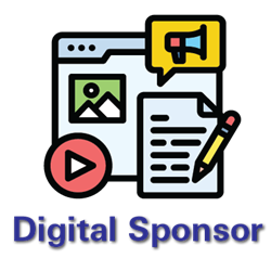 Digital Sponsor (Supplier)