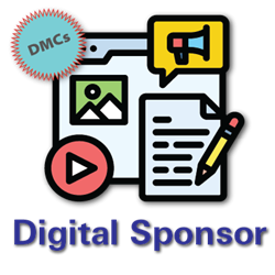 Digital Sponsor (DMC)