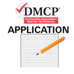 DMCP Application