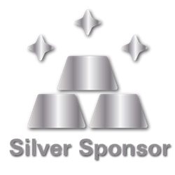 Silver Sponsor