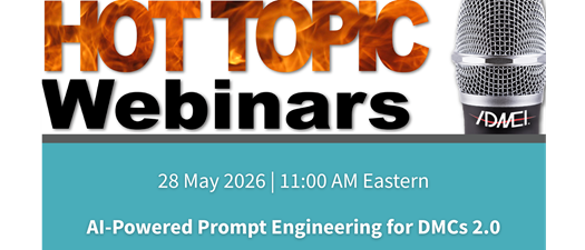 AI-Powered Prompt Engineering for DMCs 2.0