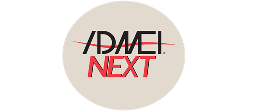 Meet ADMEI Next: Coffee, Careers & Connection