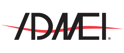 2027 Annual Conference