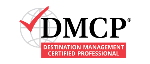 2Q 2026 DMCP Study Session