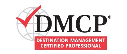 1Q 2027 DMCP Exam