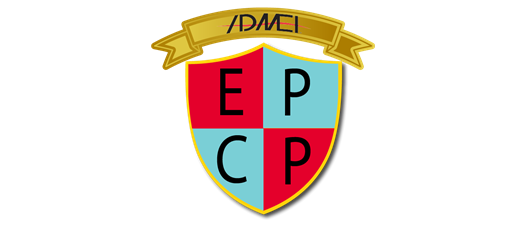 Emergency Preparedness Certificate Course