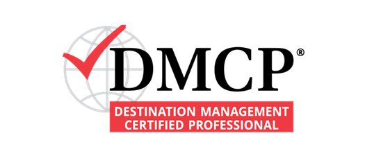 3Q 2026 DMCP Exam (Computer-Based)