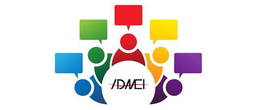 Owner / GM Roundtable - November 2025