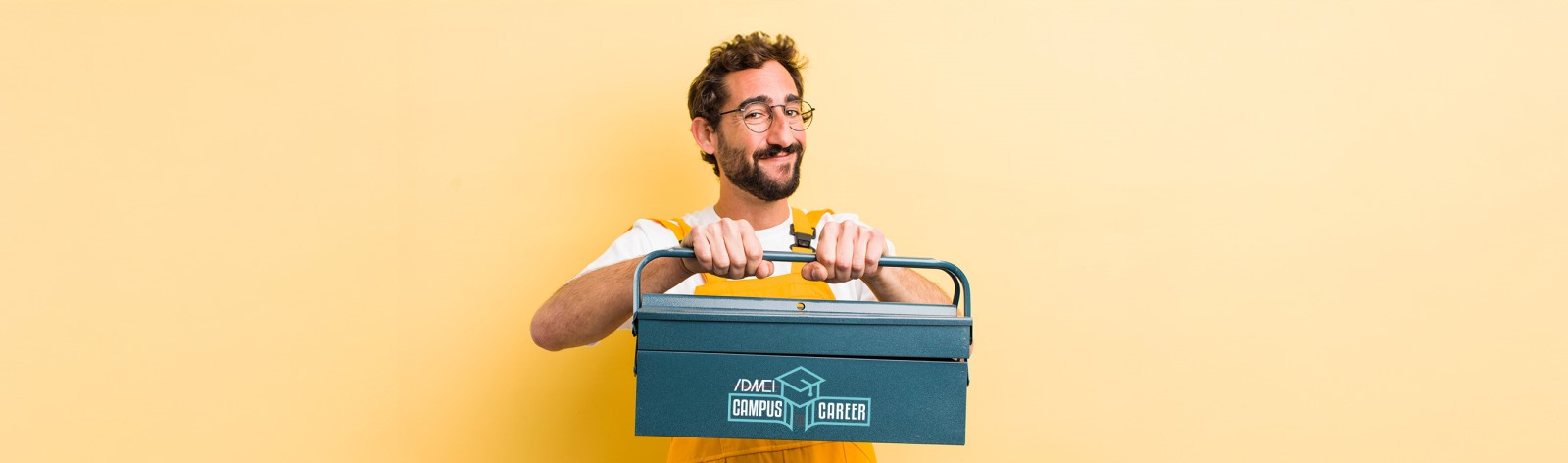 toolbox