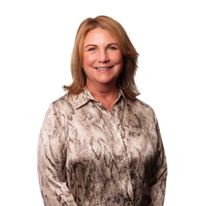 Cindy Brewer