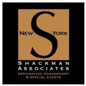 Photo of The Shackman Group Inc.