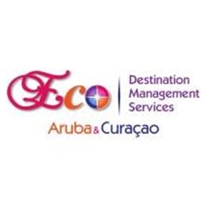 Photo of Eco Destination Management - Aruba/Curacao