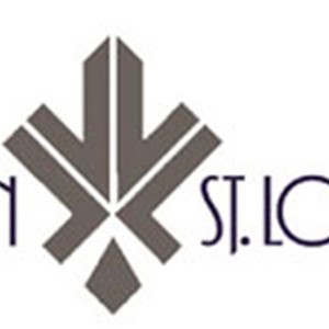 Photo of Destination St. Louis, a DMC Network Company