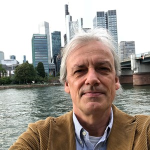 Marc Schwabach
