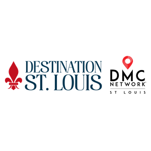 Photo of Destination St. Louis, a DMC Network Company