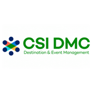 Photo of CSI DMC Washington, DC