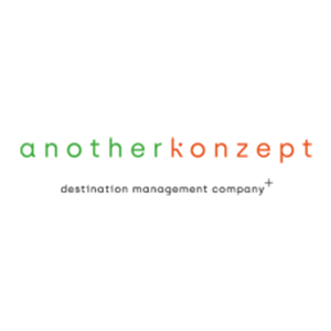 Photo of Another Konzept