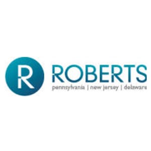 Photo of Roberts Event Group/Philadelphia
