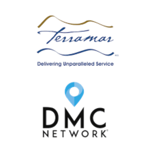 Photo of Grupos Incentivos Terramar, SA de CV dba Terramar Los Cabos, a DMC Network Company