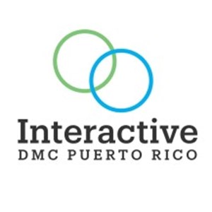Photo of Interactive DMC Puerto Rico