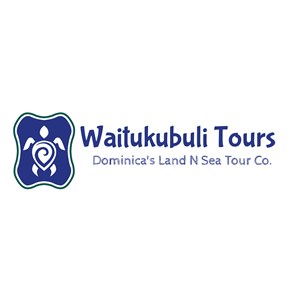 Photo of Waitukubuli Adventure Tour Co