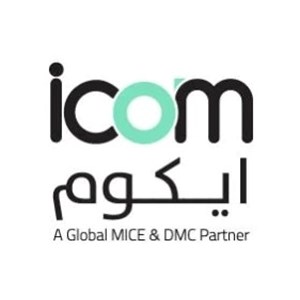 Photo of ICOM DMC