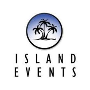 Photo of Island Events LLC
