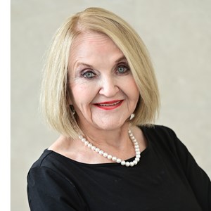 Photo of Diane B Lyons