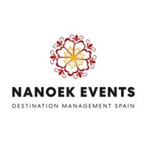 Photo of Nanoek Events SL