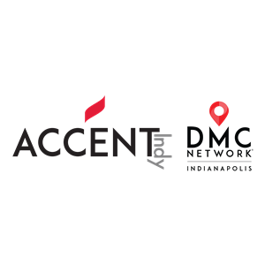 Photo of Accent Indy, a DMC Network Company