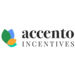 Photo of Accento Incentives