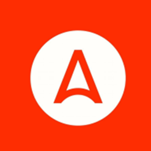 Photo of ACCESS Destination Services - Tampa Florida