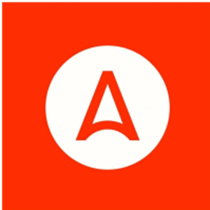 Photo of ACCESS Destination Services Texas - Austin / San Antonio