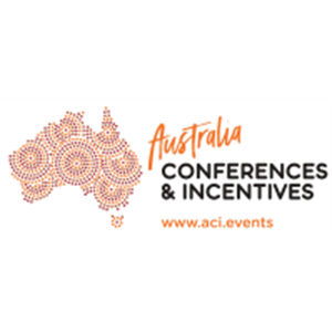 Photo of Australia Conferences & Incentives, a DMC Network Partner