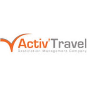 Photo of Activ'Travel