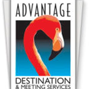 Photo of Advantage Destination & Meeting Services, Inc.