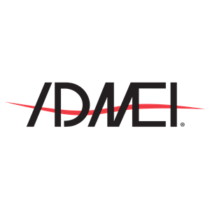 Photo of ADMEI