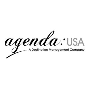 Photo of AGENDA - USA, Inc.