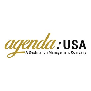 Photo of AGENDA - USA, Inc.