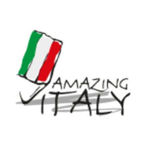 Photo of Amazing Italy DMC