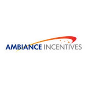Photo of Ambiance Incentives