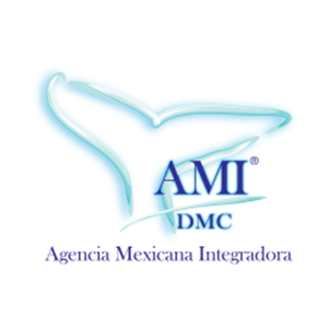 Photo of AM&I LOS CABOS D.M.C.